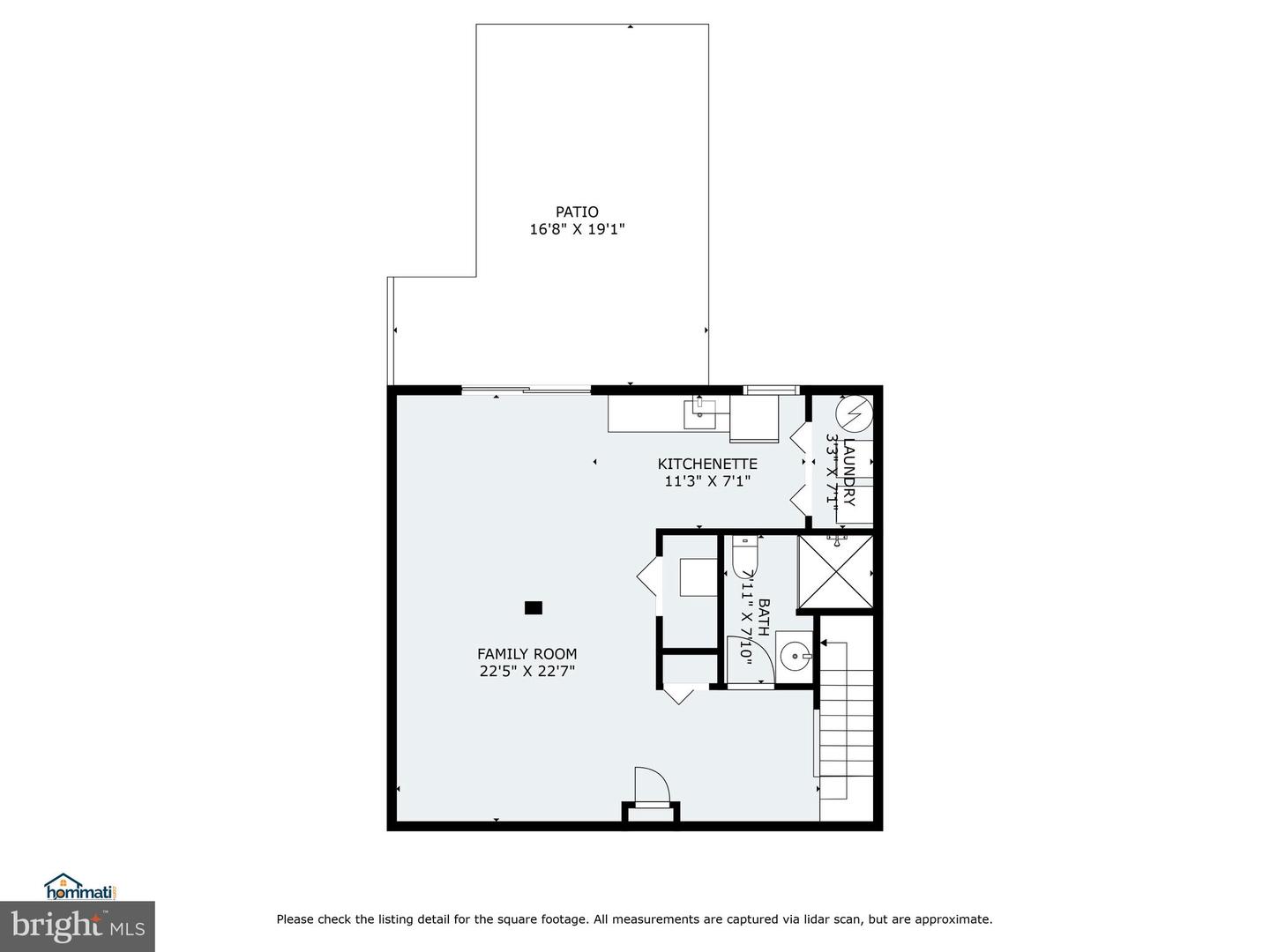 1407 SKYHAVEN CT, HERNDON, Virginia 20170, 3 Bedrooms Bedrooms, ,3 BathroomsBathrooms,Residential,For sale,1407 SKYHAVEN CT,VAFX2257578 MLS # VAFX2257578