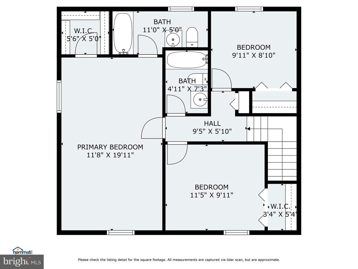 1407 SKYHAVEN CT, HERNDON, Virginia 20170, 3 Bedrooms Bedrooms, ,3 BathroomsBathrooms,Residential,For sale,1407 SKYHAVEN CT,VAFX2257578 MLS # VAFX2257578