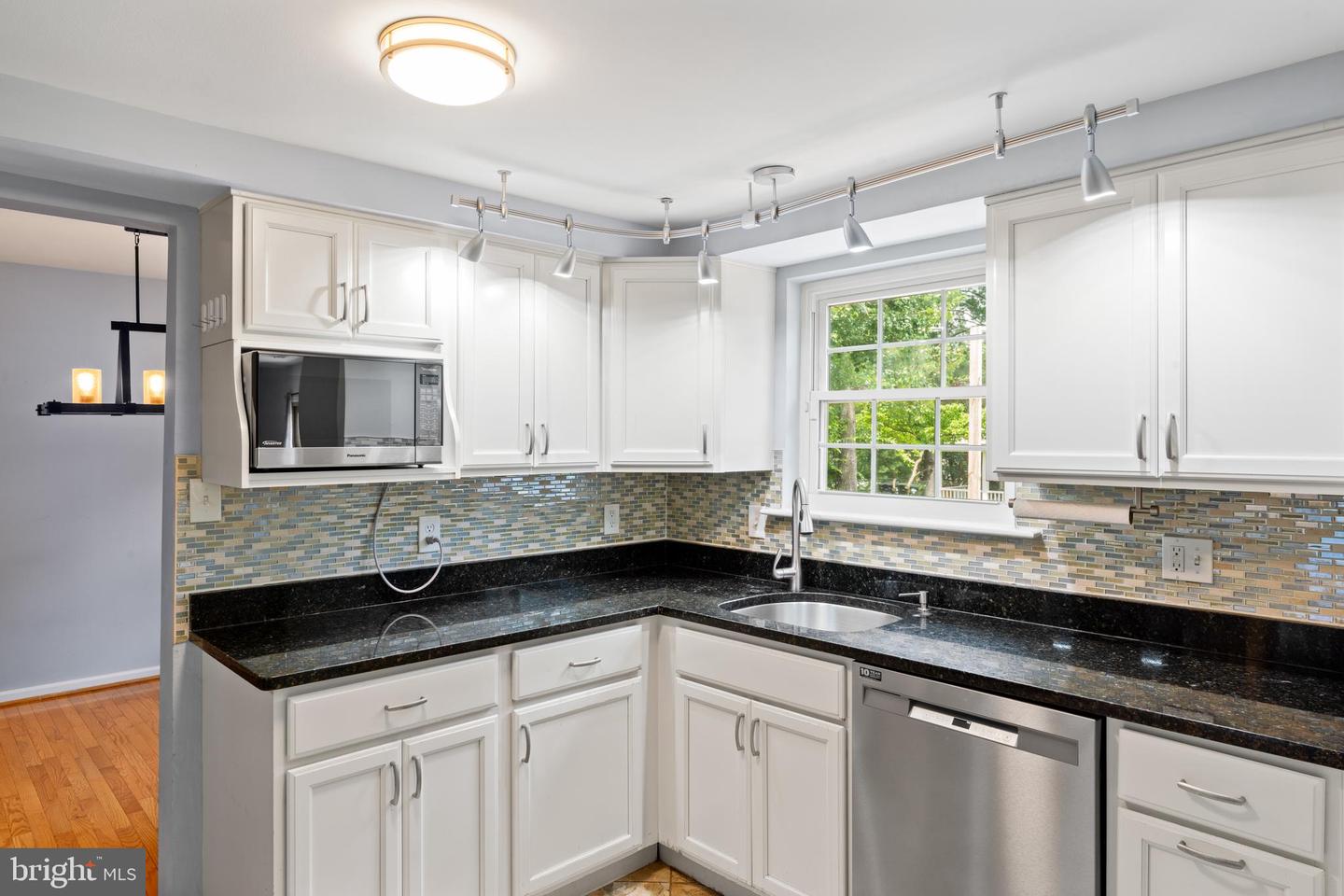 1407 SKYHAVEN CT, HERNDON, Virginia 20170, 3 Bedrooms Bedrooms, ,3 BathroomsBathrooms,Residential,For sale,1407 SKYHAVEN CT,VAFX2257578 MLS # VAFX2257578