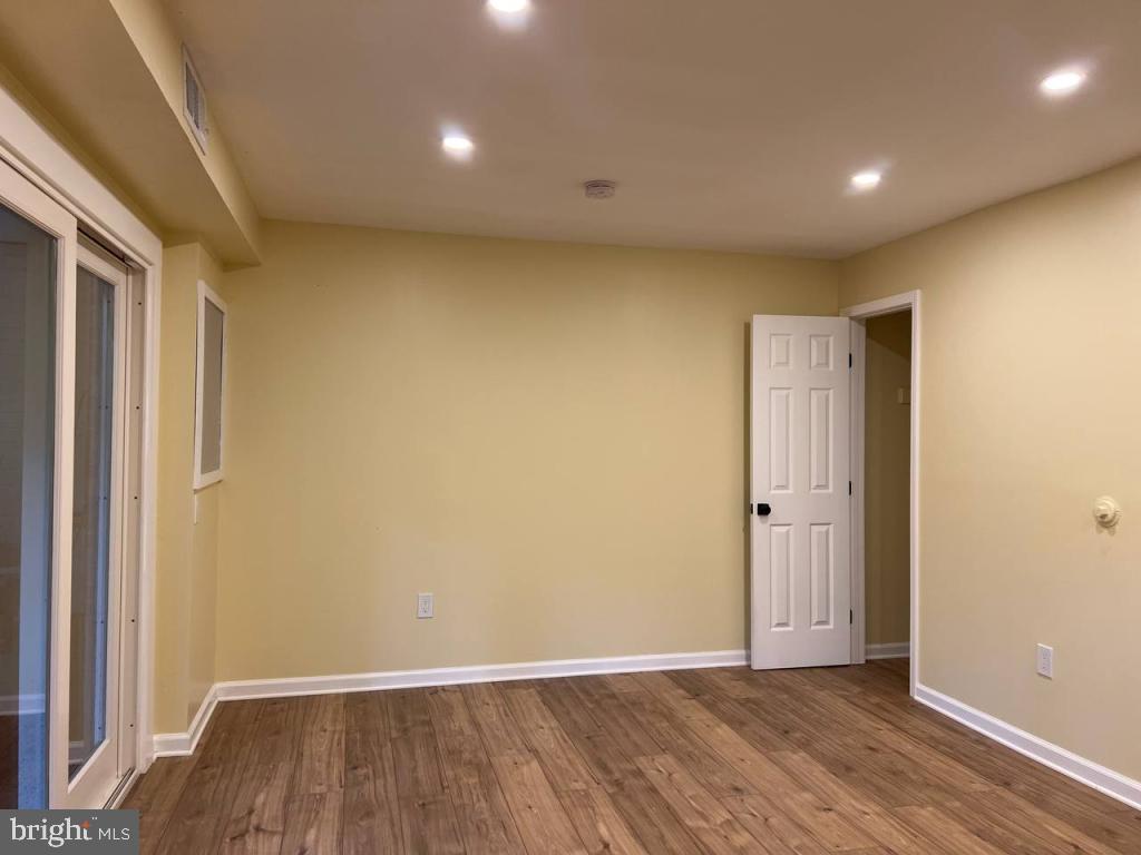 1412 MILBANK RD, WOODBRIDGE, Virginia 22191, 3 Bedrooms Bedrooms, ,3 BathroomsBathrooms,Residential,For sale,1412 MILBANK RD,VAPW2100006 MLS # VAPW2100006
