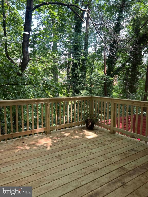 1412 MILBANK RD, WOODBRIDGE, Virginia 22191, 3 Bedrooms Bedrooms, ,3 BathroomsBathrooms,Residential,For sale,1412 MILBANK RD,VAPW2100006 MLS # VAPW2100006