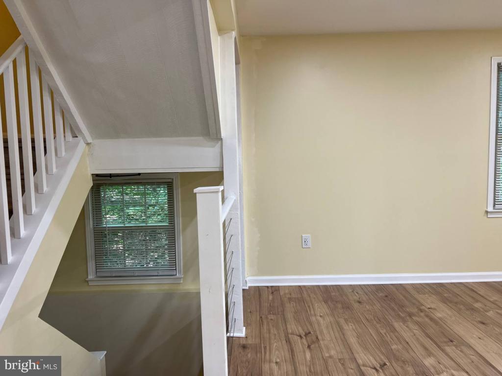 1412 MILBANK RD, WOODBRIDGE, Virginia 22191, 3 Bedrooms Bedrooms, ,3 BathroomsBathrooms,Residential,For sale,1412 MILBANK RD,VAPW2100006 MLS # VAPW2100006