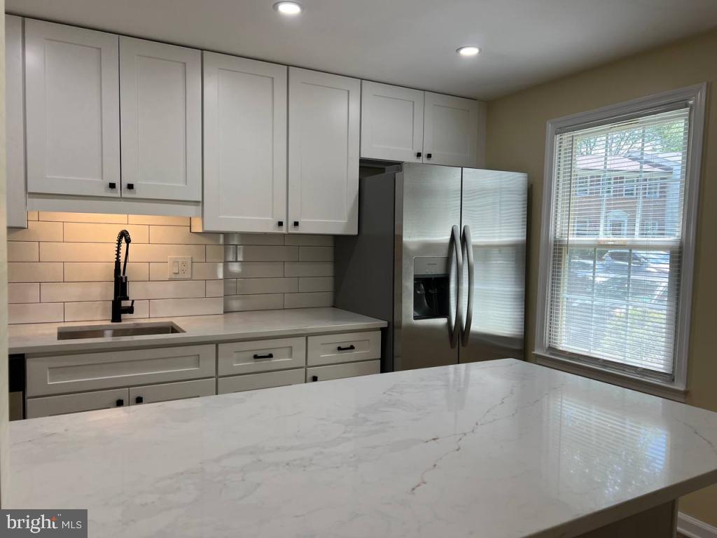 1412 MILBANK RD, WOODBRIDGE, Virginia 22191, 3 Bedrooms Bedrooms, ,3 BathroomsBathrooms,Residential,For sale,1412 MILBANK RD,VAPW2100006 MLS # VAPW2100006