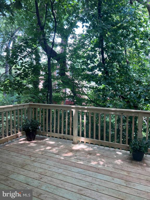 1412 MILBANK RD, WOODBRIDGE, Virginia 22191, 3 Bedrooms Bedrooms, ,3 BathroomsBathrooms,Residential,For sale,1412 MILBANK RD,VAPW2100006 MLS # VAPW2100006