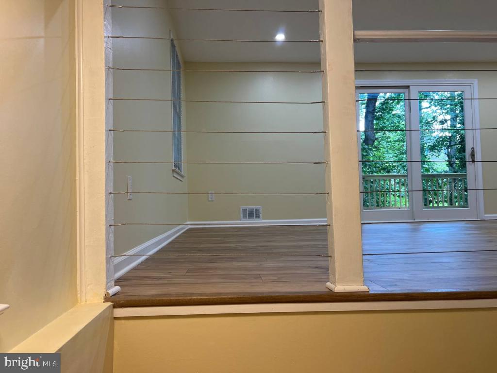 1412 MILBANK RD, WOODBRIDGE, Virginia 22191, 3 Bedrooms Bedrooms, ,3 BathroomsBathrooms,Residential,For sale,1412 MILBANK RD,VAPW2100006 MLS # VAPW2100006