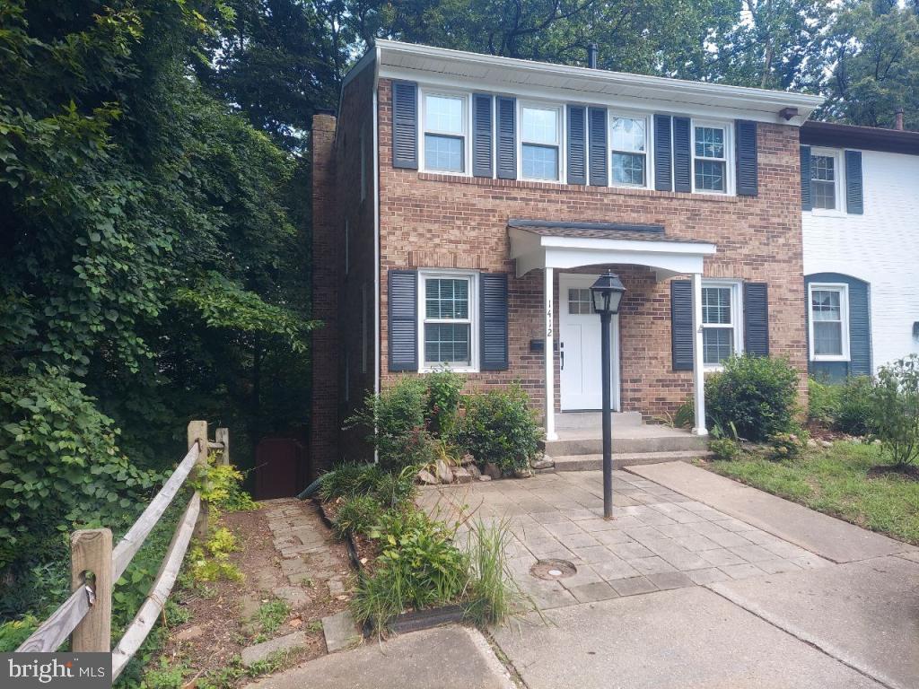 1412 MILBANK RD, WOODBRIDGE, Virginia 22191, 3 Bedrooms Bedrooms, ,3 BathroomsBathrooms,Residential,For sale,1412 MILBANK RD,VAPW2100006 MLS # VAPW2100006
