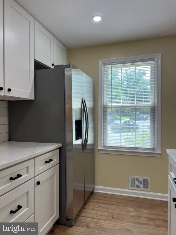 1412 MILBANK RD, WOODBRIDGE, Virginia 22191, 3 Bedrooms Bedrooms, ,3 BathroomsBathrooms,Residential,For sale,1412 MILBANK RD,VAPW2100006 MLS # VAPW2100006