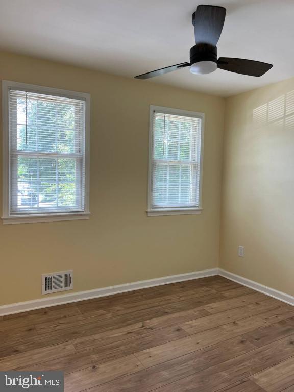 1412 MILBANK RD, WOODBRIDGE, Virginia 22191, 3 Bedrooms Bedrooms, ,3 BathroomsBathrooms,Residential,For sale,1412 MILBANK RD,VAPW2100006 MLS # VAPW2100006