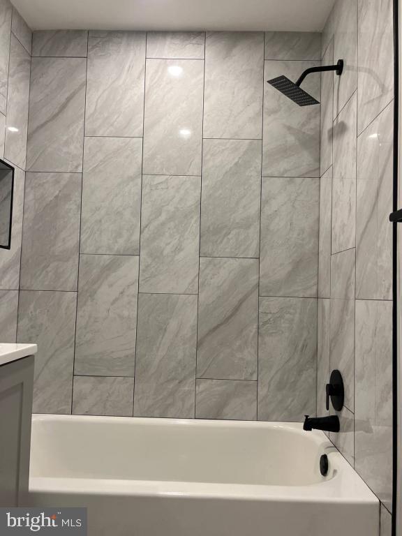 1412 MILBANK RD, WOODBRIDGE, Virginia 22191, 3 Bedrooms Bedrooms, ,3 BathroomsBathrooms,Residential,For sale,1412 MILBANK RD,VAPW2100006 MLS # VAPW2100006