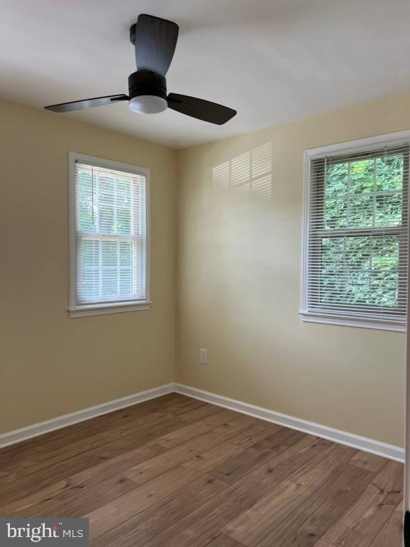 1412 MILBANK RD, WOODBRIDGE, Virginia 22191, 3 Bedrooms Bedrooms, ,3 BathroomsBathrooms,Residential,For sale,1412 MILBANK RD,VAPW2100006 MLS # VAPW2100006