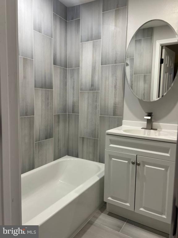 1412 MILBANK RD, WOODBRIDGE, Virginia 22191, 3 Bedrooms Bedrooms, ,3 BathroomsBathrooms,Residential,For sale,1412 MILBANK RD,VAPW2100006 MLS # VAPW2100006