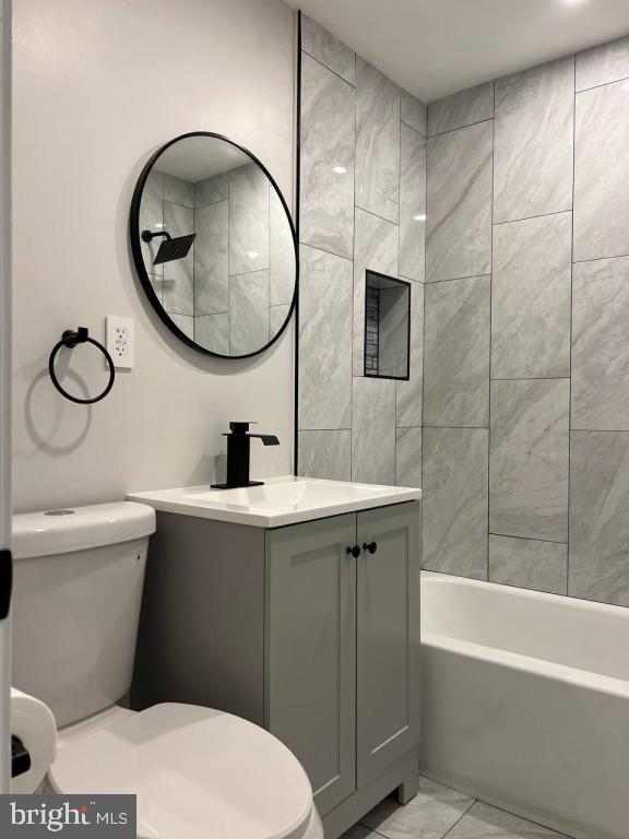1412 MILBANK RD, WOODBRIDGE, Virginia 22191, 3 Bedrooms Bedrooms, ,3 BathroomsBathrooms,Residential,For sale,1412 MILBANK RD,VAPW2100006 MLS # VAPW2100006
