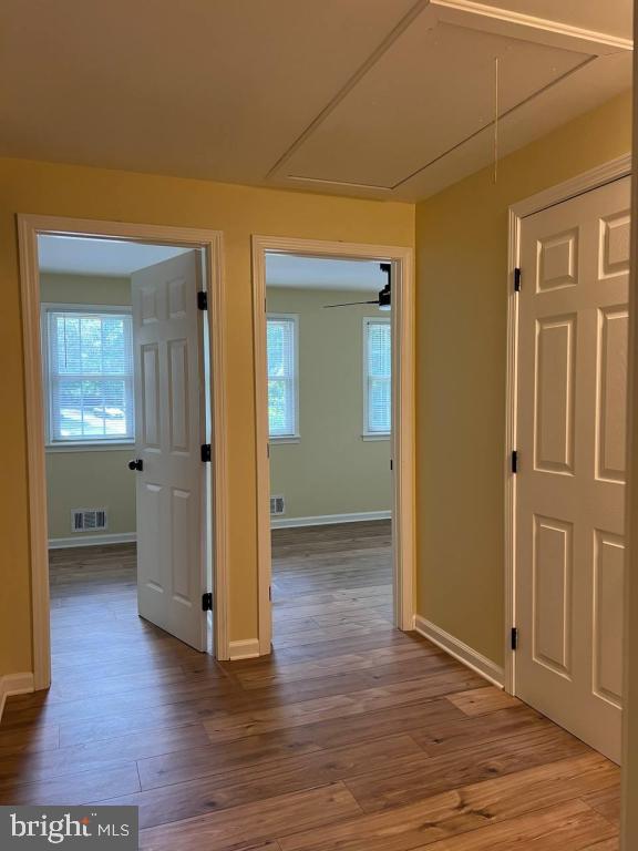 1412 MILBANK RD, WOODBRIDGE, Virginia 22191, 3 Bedrooms Bedrooms, ,3 BathroomsBathrooms,Residential,For sale,1412 MILBANK RD,VAPW2100006 MLS # VAPW2100006