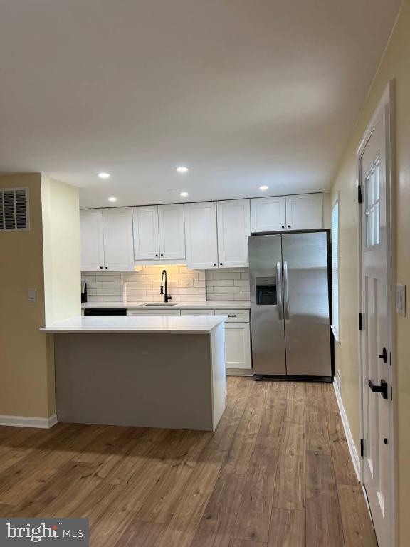 1412 MILBANK RD, WOODBRIDGE, Virginia 22191, 3 Bedrooms Bedrooms, ,3 BathroomsBathrooms,Residential,For sale,1412 MILBANK RD,VAPW2100006 MLS # VAPW2100006