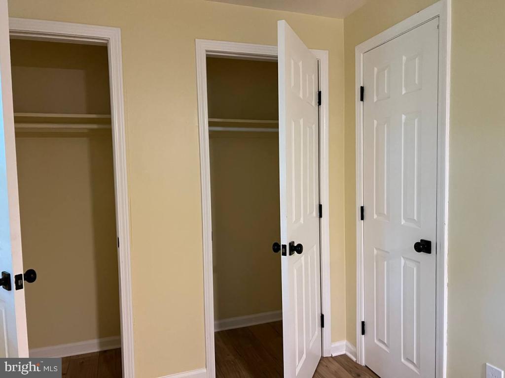 1412 MILBANK RD, WOODBRIDGE, Virginia 22191, 3 Bedrooms Bedrooms, ,3 BathroomsBathrooms,Residential,For sale,1412 MILBANK RD,VAPW2100006 MLS # VAPW2100006
