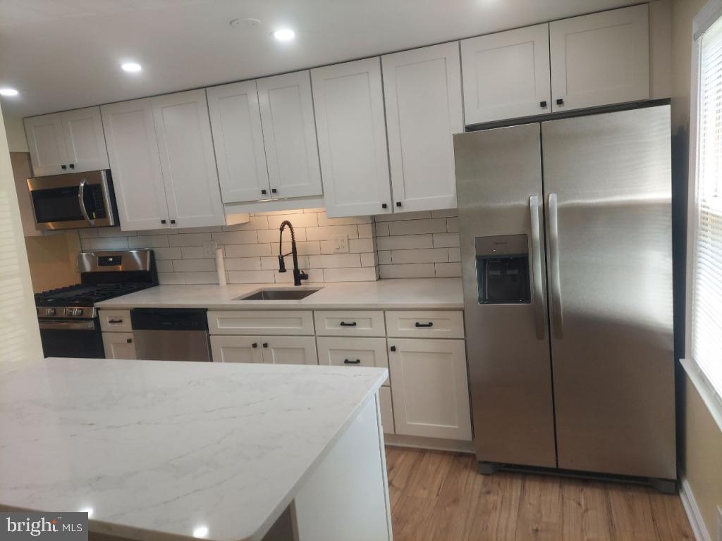 1412 MILBANK RD, WOODBRIDGE, Virginia 22191, 3 Bedrooms Bedrooms, ,3 BathroomsBathrooms,Residential,For sale,1412 MILBANK RD,VAPW2100006 MLS # VAPW2100006