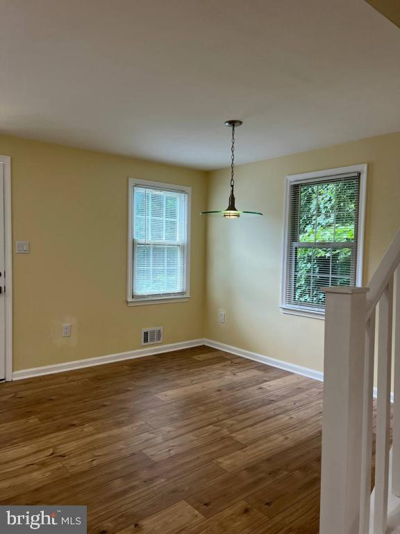 1412 MILBANK RD, WOODBRIDGE, Virginia 22191, 3 Bedrooms Bedrooms, ,3 BathroomsBathrooms,Residential,For sale,1412 MILBANK RD,VAPW2100006 MLS # VAPW2100006
