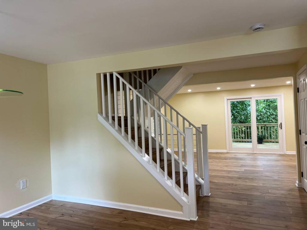 1412 MILBANK RD, WOODBRIDGE, Virginia 22191, 3 Bedrooms Bedrooms, ,3 BathroomsBathrooms,Residential,For sale,1412 MILBANK RD,VAPW2100006 MLS # VAPW2100006