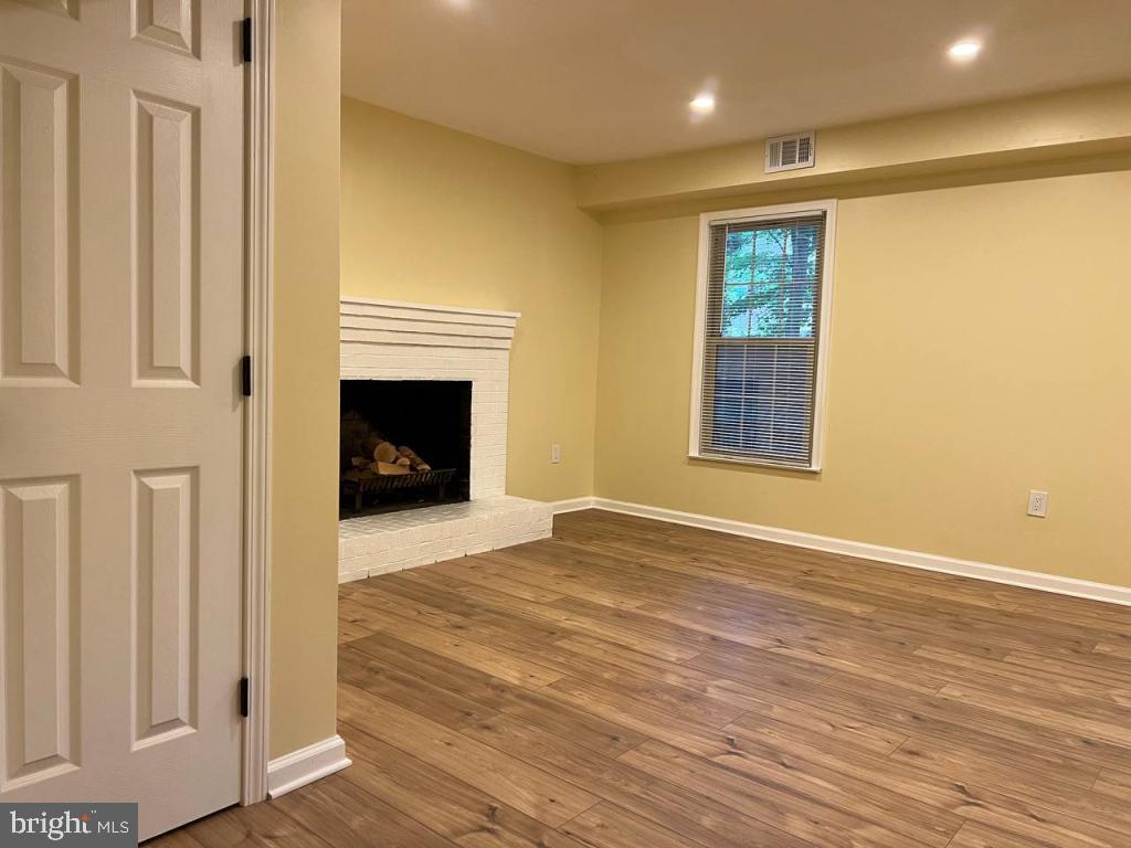 1412 MILBANK RD, WOODBRIDGE, Virginia 22191, 3 Bedrooms Bedrooms, ,3 BathroomsBathrooms,Residential,For sale,1412 MILBANK RD,VAPW2100006 MLS # VAPW2100006