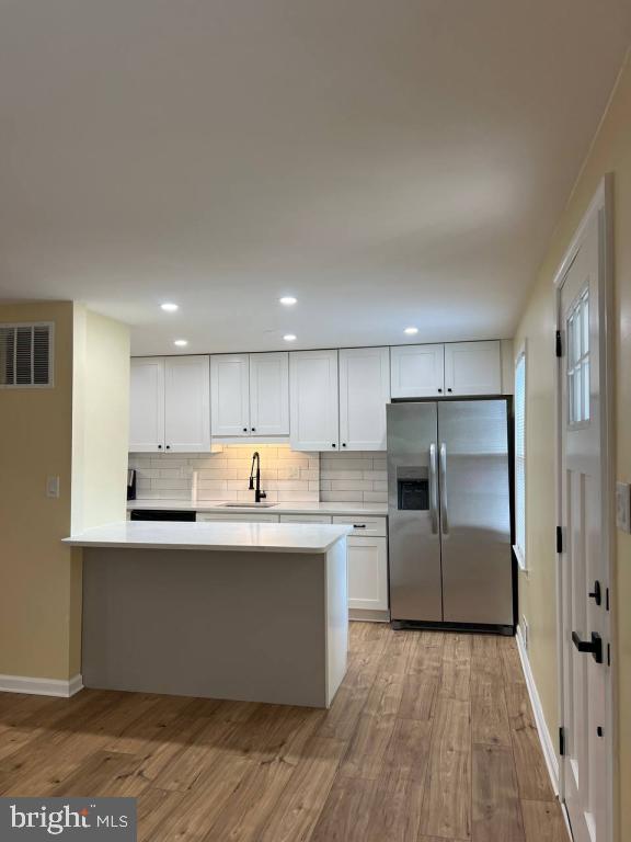 1412 MILBANK RD, WOODBRIDGE, Virginia 22191, 3 Bedrooms Bedrooms, ,3 BathroomsBathrooms,Residential,For sale,1412 MILBANK RD,VAPW2100006 MLS # VAPW2100006
