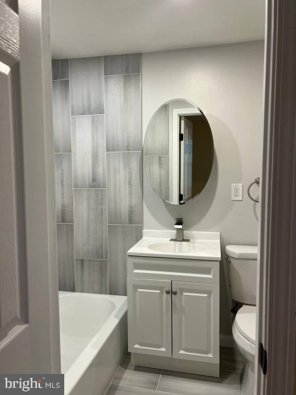 1412 MILBANK RD, WOODBRIDGE, Virginia 22191, 3 Bedrooms Bedrooms, ,3 BathroomsBathrooms,Residential,For sale,1412 MILBANK RD,VAPW2100006 MLS # VAPW2100006