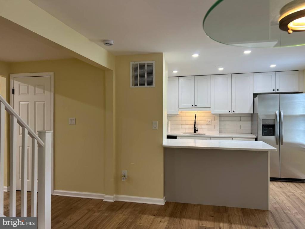 1412 MILBANK RD, WOODBRIDGE, Virginia 22191, 3 Bedrooms Bedrooms, ,3 BathroomsBathrooms,Residential,For sale,1412 MILBANK RD,VAPW2100006 MLS # VAPW2100006