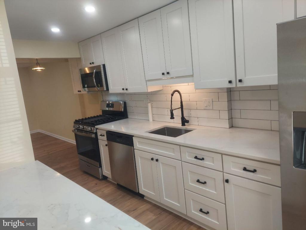 1412 MILBANK RD, WOODBRIDGE, Virginia 22191, 3 Bedrooms Bedrooms, ,3 BathroomsBathrooms,Residential,For sale,1412 MILBANK RD,VAPW2100006 MLS # VAPW2100006
