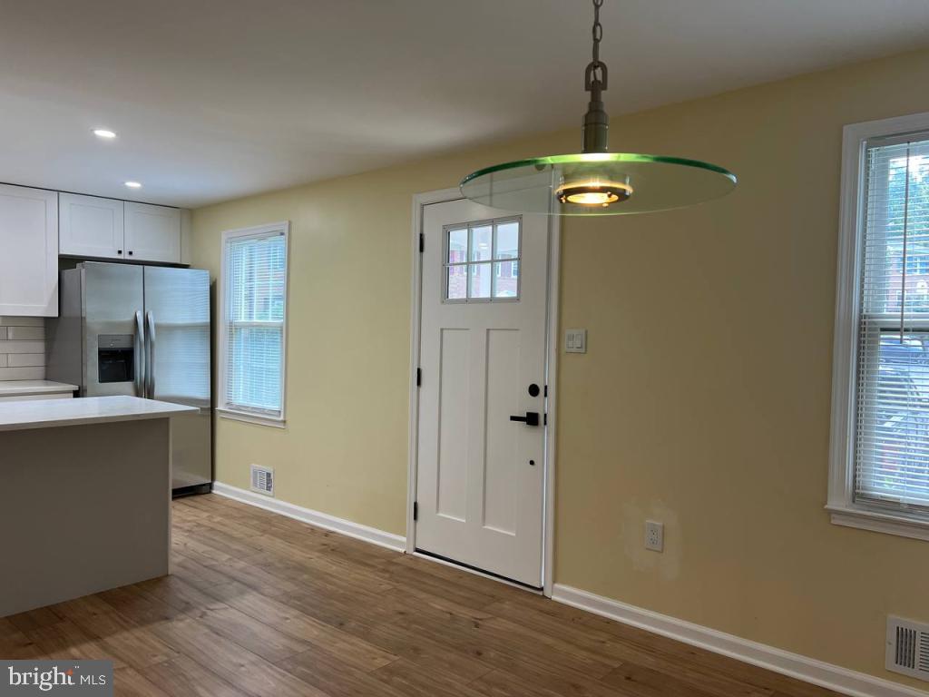1412 MILBANK RD, WOODBRIDGE, Virginia 22191, 3 Bedrooms Bedrooms, ,3 BathroomsBathrooms,Residential,For sale,1412 MILBANK RD,VAPW2100006 MLS # VAPW2100006