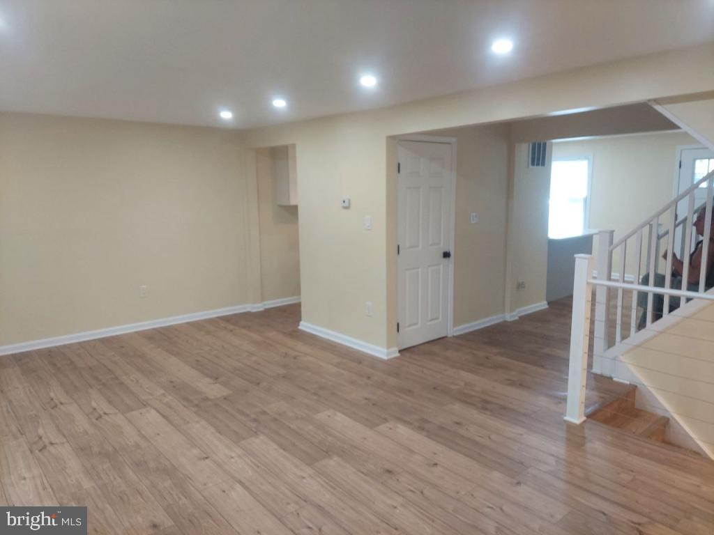 1412 MILBANK RD, WOODBRIDGE, Virginia 22191, 3 Bedrooms Bedrooms, ,3 BathroomsBathrooms,Residential,For sale,1412 MILBANK RD,VAPW2100006 MLS # VAPW2100006