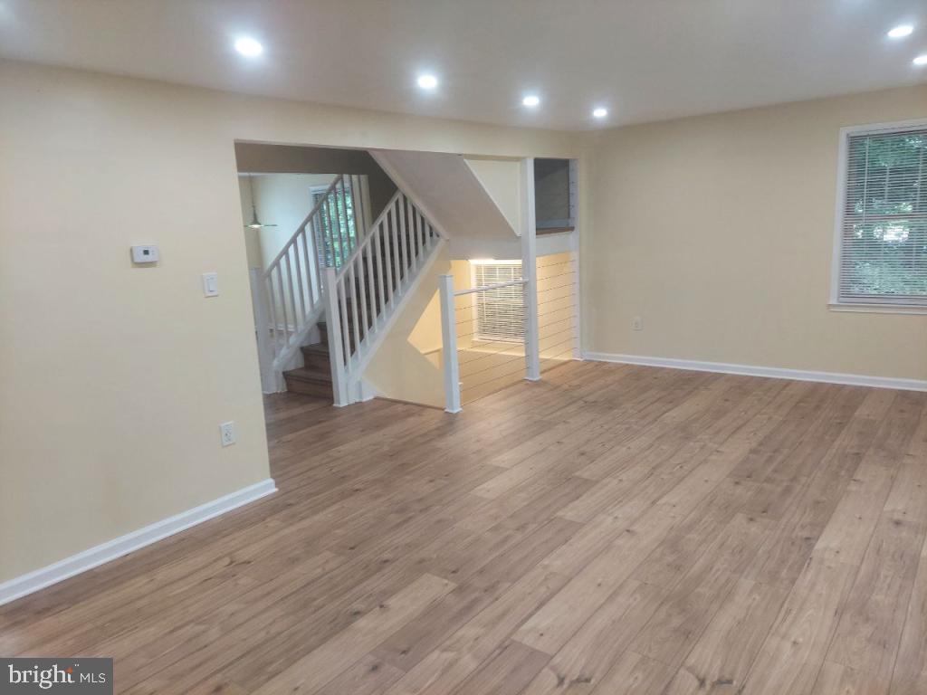 1412 MILBANK RD, WOODBRIDGE, Virginia 22191, 3 Bedrooms Bedrooms, ,3 BathroomsBathrooms,Residential,For sale,1412 MILBANK RD,VAPW2100006 MLS # VAPW2100006