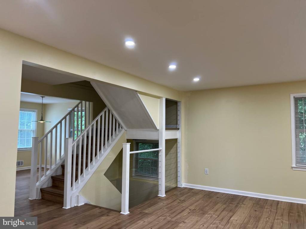 1412 MILBANK RD, WOODBRIDGE, Virginia 22191, 3 Bedrooms Bedrooms, ,3 BathroomsBathrooms,Residential,For sale,1412 MILBANK RD,VAPW2100006 MLS # VAPW2100006
