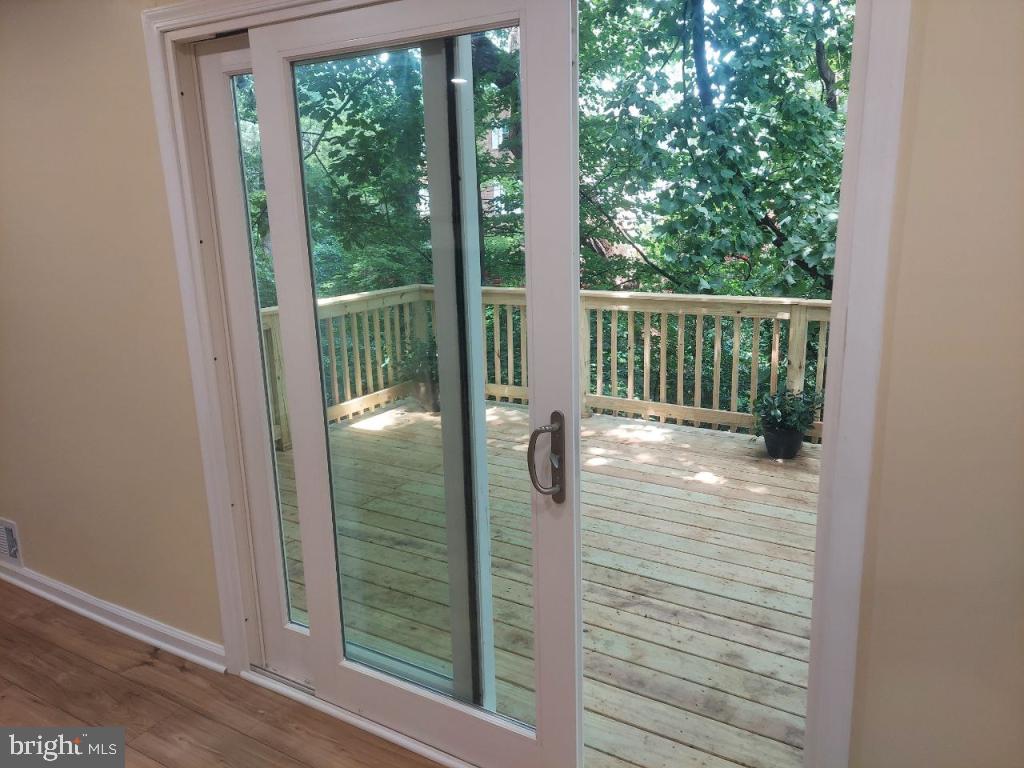 1412 MILBANK RD, WOODBRIDGE, Virginia 22191, 3 Bedrooms Bedrooms, ,3 BathroomsBathrooms,Residential,For sale,1412 MILBANK RD,VAPW2100006 MLS # VAPW2100006