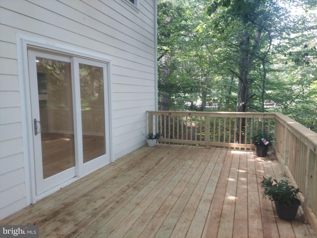 1412 MILBANK RD, WOODBRIDGE, Virginia 22191, 3 Bedrooms Bedrooms, ,3 BathroomsBathrooms,Residential,For sale,1412 MILBANK RD,VAPW2100006 MLS # VAPW2100006