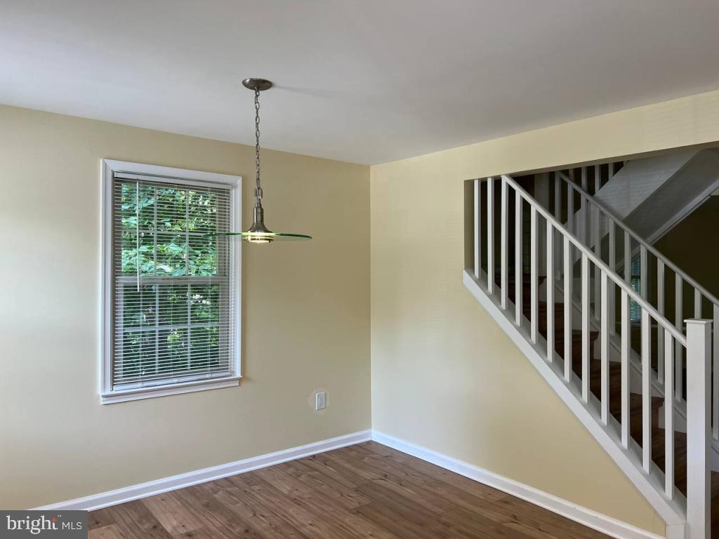 1412 MILBANK RD, WOODBRIDGE, Virginia 22191, 3 Bedrooms Bedrooms, ,3 BathroomsBathrooms,Residential,For sale,1412 MILBANK RD,VAPW2100006 MLS # VAPW2100006