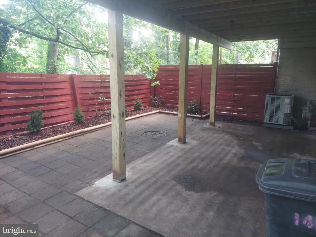 1412 MILBANK RD, WOODBRIDGE, Virginia 22191, 3 Bedrooms Bedrooms, ,3 BathroomsBathrooms,Residential,For sale,1412 MILBANK RD,VAPW2100006 MLS # VAPW2100006