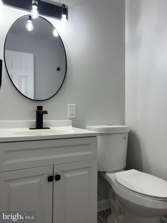 1412 MILBANK RD, WOODBRIDGE, Virginia 22191, 3 Bedrooms Bedrooms, ,3 BathroomsBathrooms,Residential,For sale,1412 MILBANK RD,VAPW2100006 MLS # VAPW2100006