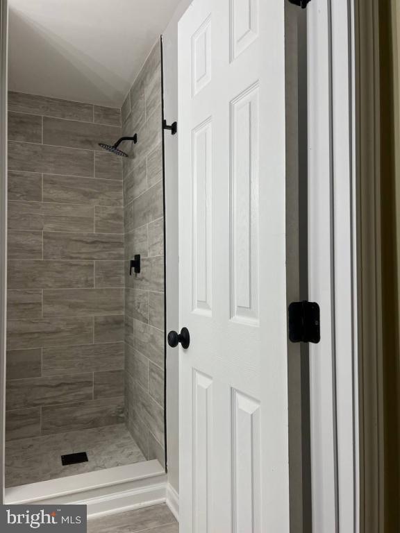 1412 MILBANK RD, WOODBRIDGE, Virginia 22191, 3 Bedrooms Bedrooms, ,3 BathroomsBathrooms,Residential,For sale,1412 MILBANK RD,VAPW2100006 MLS # VAPW2100006