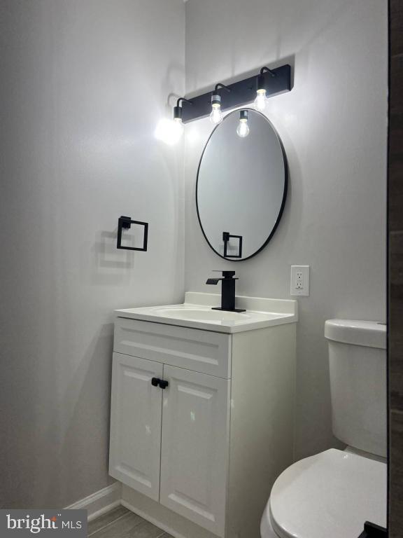 1412 MILBANK RD, WOODBRIDGE, Virginia 22191, 3 Bedrooms Bedrooms, ,3 BathroomsBathrooms,Residential,For sale,1412 MILBANK RD,VAPW2100006 MLS # VAPW2100006