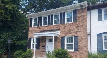 1412 MILBANK RD, WOODBRIDGE, Virginia 22191, 3 Bedrooms Bedrooms, ,3 BathroomsBathrooms,Residential,For sale,1412 MILBANK RD,VAPW2100006 MLS # VAPW2100006