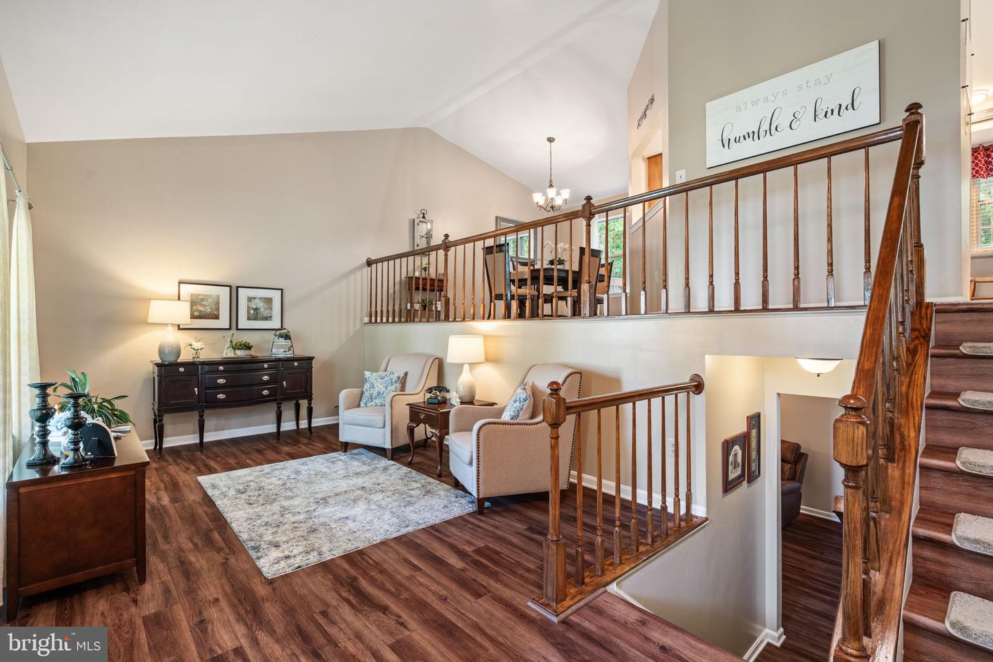 5360 SATTERFIELD DR, WOODBRIDGE, Virginia 22193, 4 Bedrooms Bedrooms, ,3 BathroomsBathrooms,Residential,For sale,5360 SATTERFIELD DR,VAPW2100022 MLS # VAPW2100022