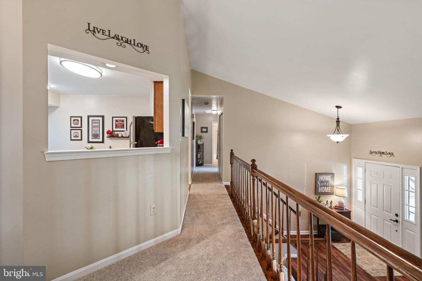 5360 SATTERFIELD DR, WOODBRIDGE, Virginia 22193, 4 Bedrooms Bedrooms, ,3 BathroomsBathrooms,Residential,For sale,5360 SATTERFIELD DR,VAPW2100022 MLS # VAPW2100022