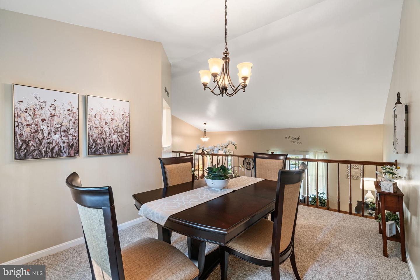 5360 SATTERFIELD DR, WOODBRIDGE, Virginia 22193, 4 Bedrooms Bedrooms, ,3 BathroomsBathrooms,Residential,For sale,5360 SATTERFIELD DR,VAPW2100022 MLS # VAPW2100022