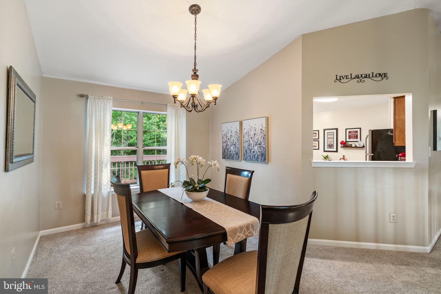 5360 SATTERFIELD DR, WOODBRIDGE, Virginia 22193, 4 Bedrooms Bedrooms, ,3 BathroomsBathrooms,Residential,For sale,5360 SATTERFIELD DR,VAPW2100022 MLS # VAPW2100022
