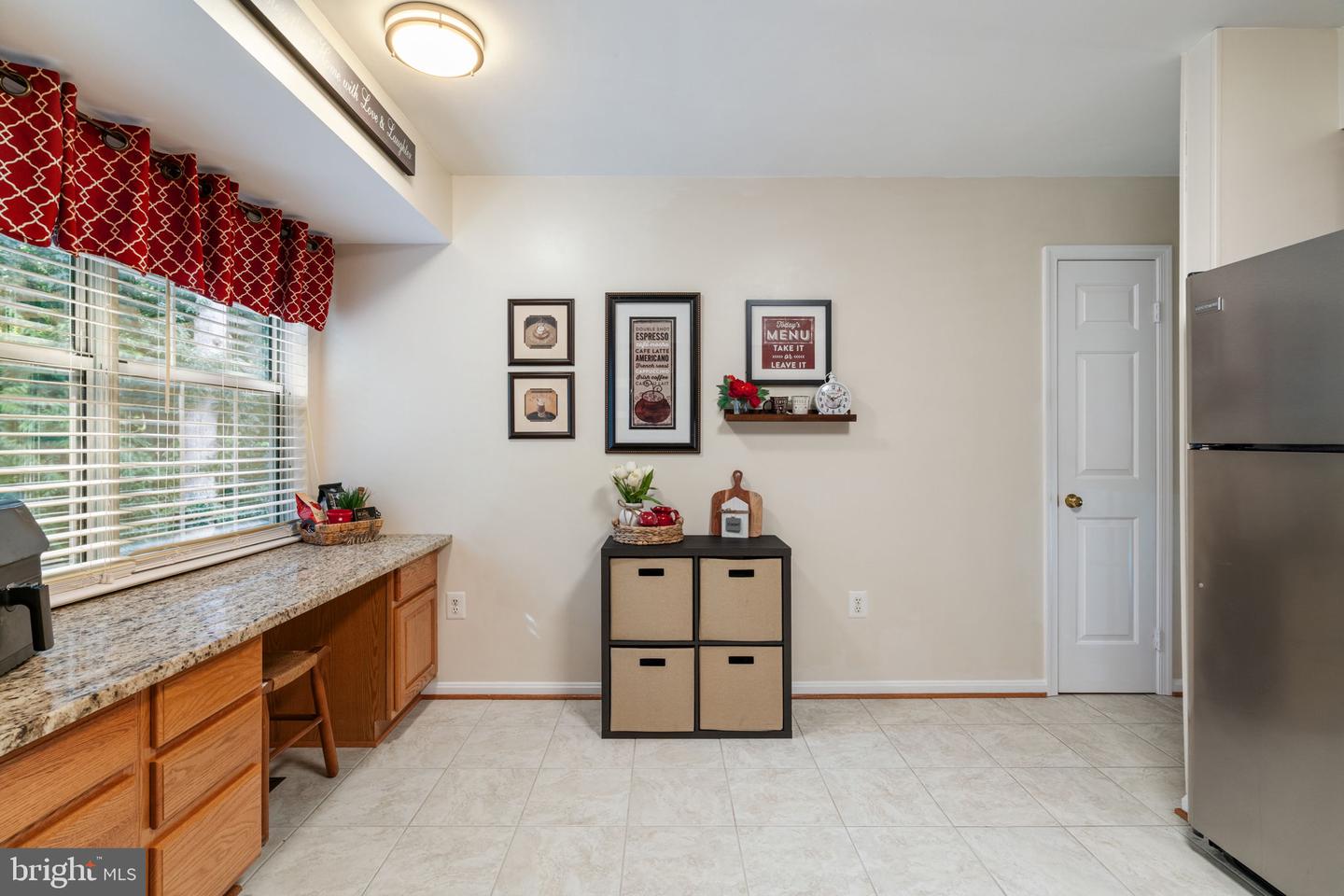 5360 SATTERFIELD DR, WOODBRIDGE, Virginia 22193, 4 Bedrooms Bedrooms, ,3 BathroomsBathrooms,Residential,For sale,5360 SATTERFIELD DR,VAPW2100022 MLS # VAPW2100022