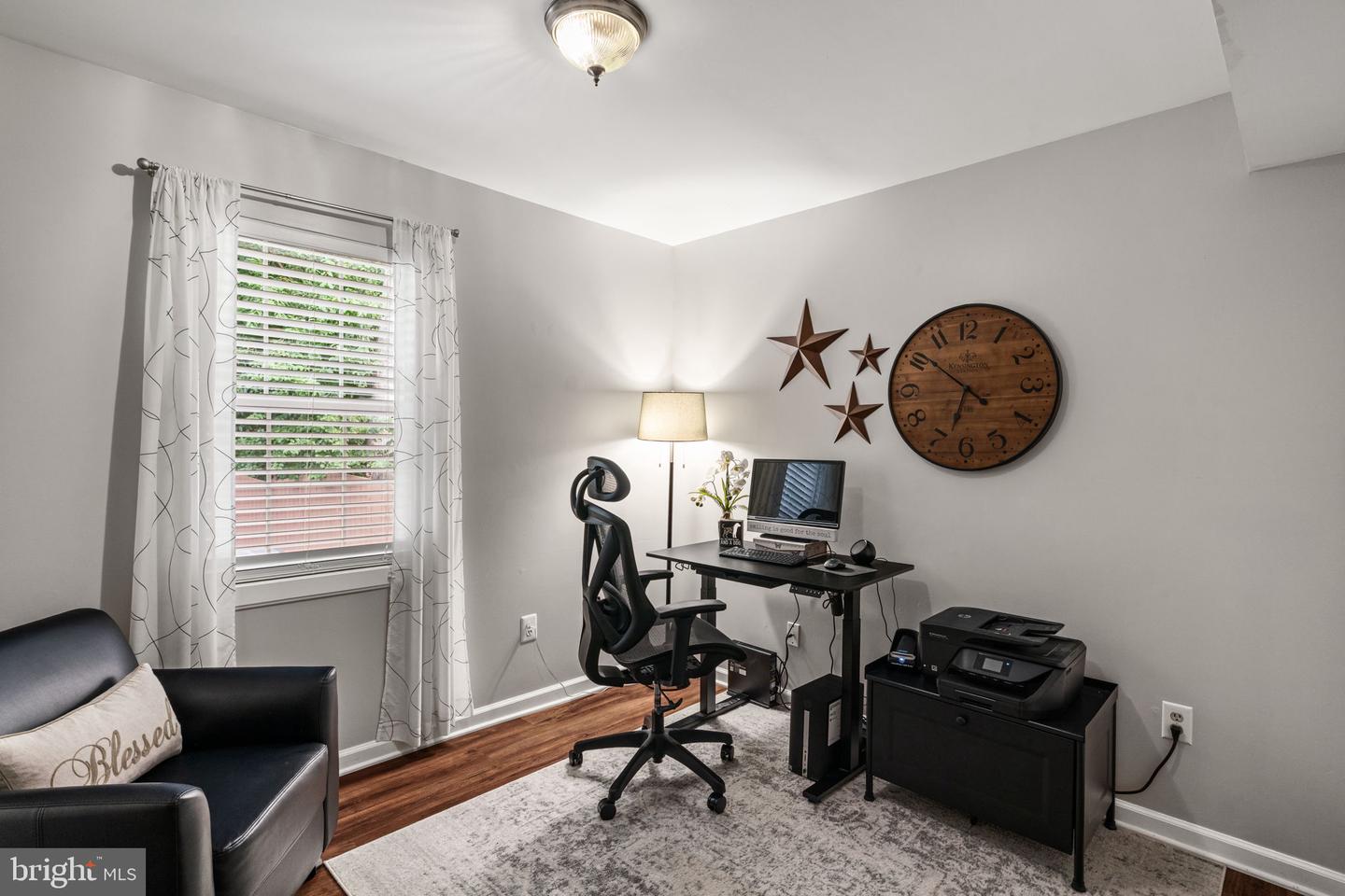5360 SATTERFIELD DR, WOODBRIDGE, Virginia 22193, 4 Bedrooms Bedrooms, ,3 BathroomsBathrooms,Residential,For sale,5360 SATTERFIELD DR,VAPW2100022 MLS # VAPW2100022