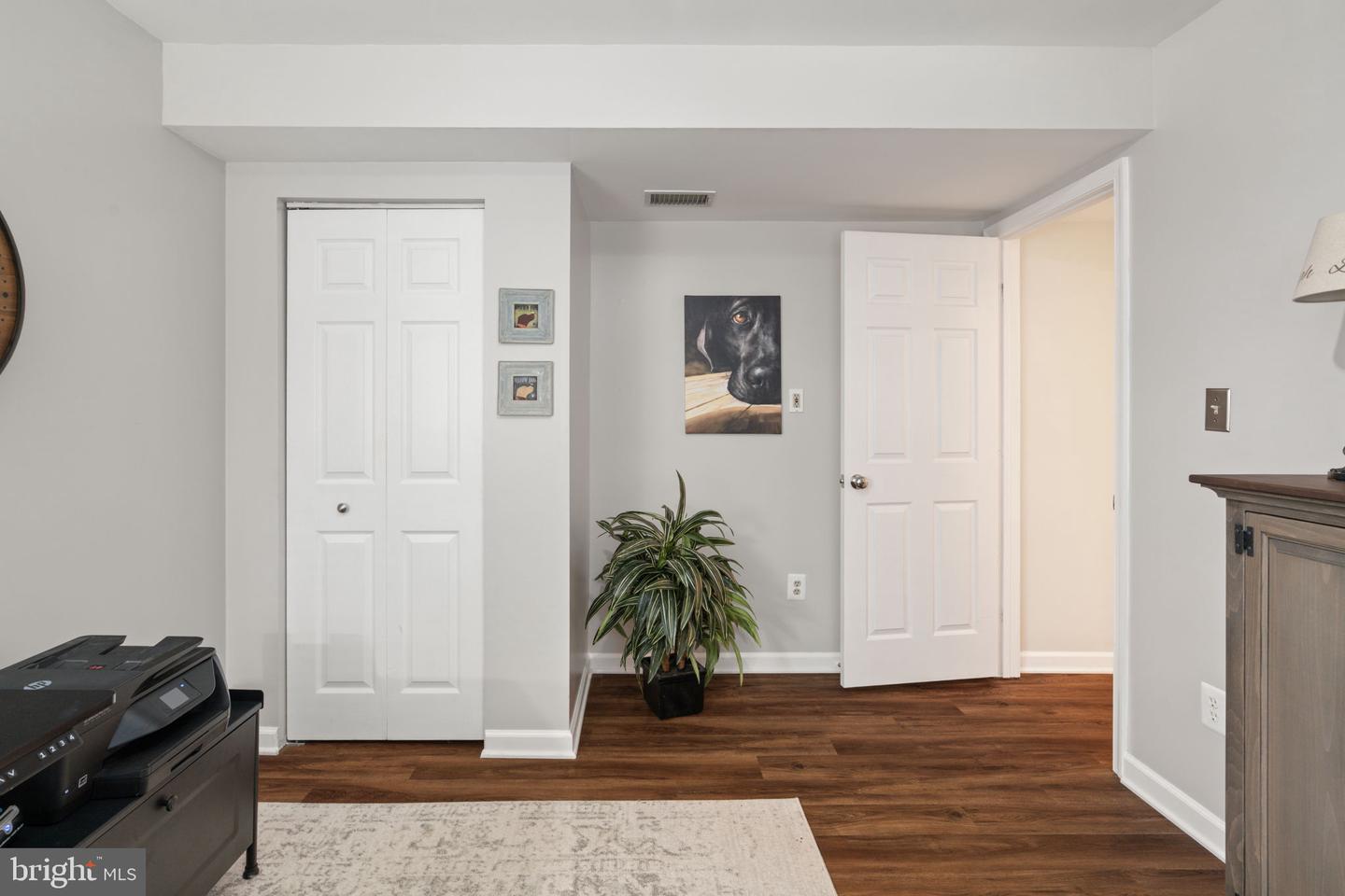 5360 SATTERFIELD DR, WOODBRIDGE, Virginia 22193, 4 Bedrooms Bedrooms, ,3 BathroomsBathrooms,Residential,For sale,5360 SATTERFIELD DR,VAPW2100022 MLS # VAPW2100022