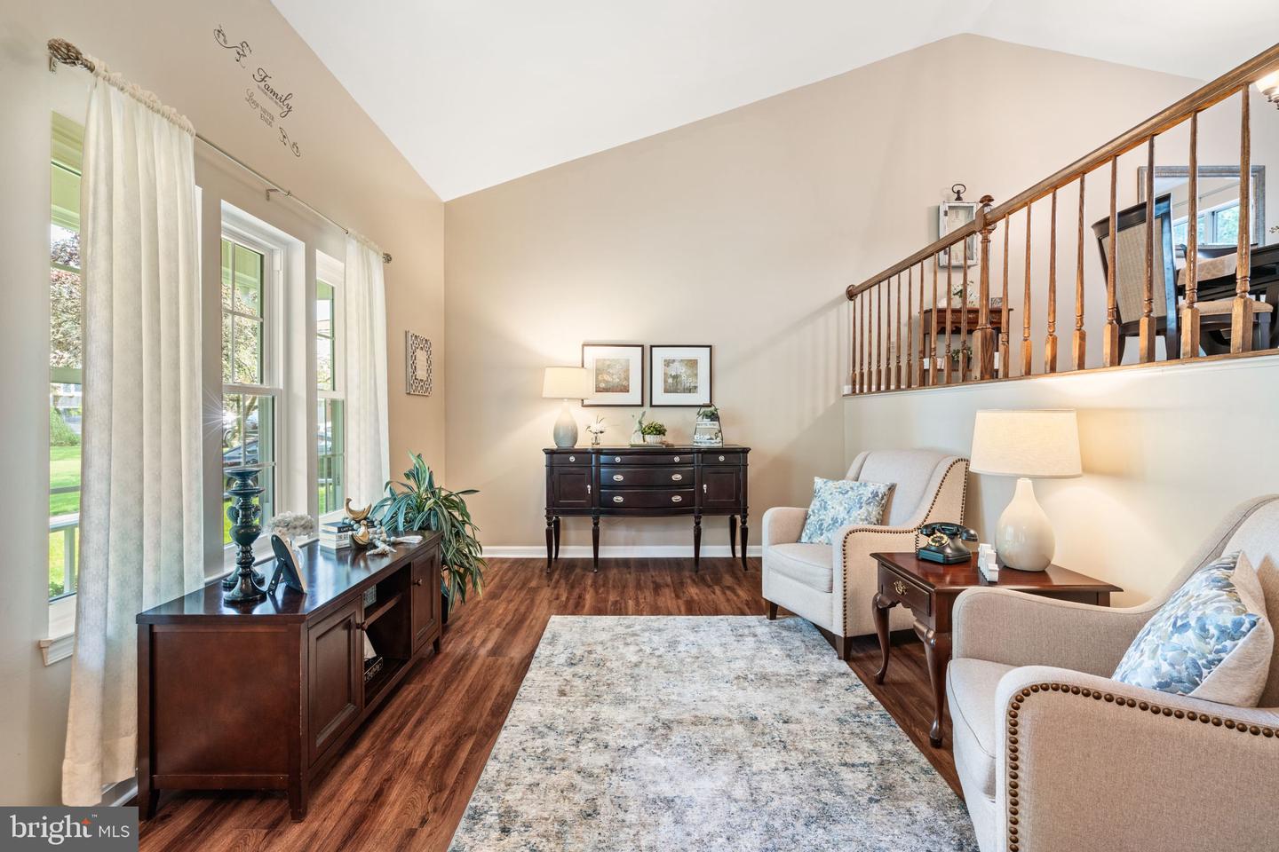 5360 SATTERFIELD DR, WOODBRIDGE, Virginia 22193, 4 Bedrooms Bedrooms, ,3 BathroomsBathrooms,Residential,For sale,5360 SATTERFIELD DR,VAPW2100022 MLS # VAPW2100022