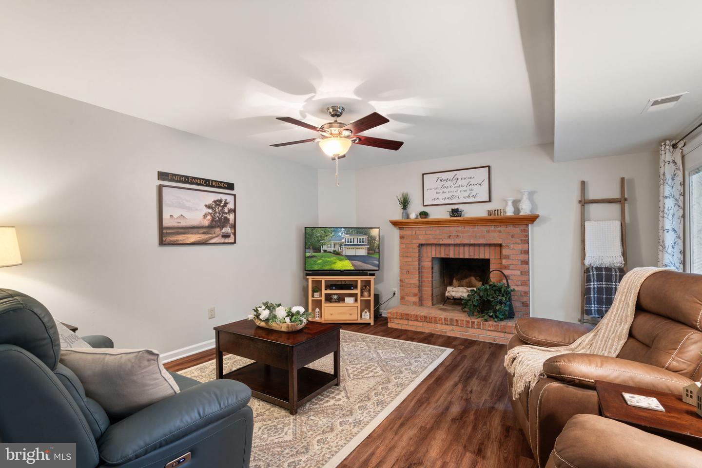 5360 SATTERFIELD DR, WOODBRIDGE, Virginia 22193, 4 Bedrooms Bedrooms, ,3 BathroomsBathrooms,Residential,For sale,5360 SATTERFIELD DR,VAPW2100022 MLS # VAPW2100022