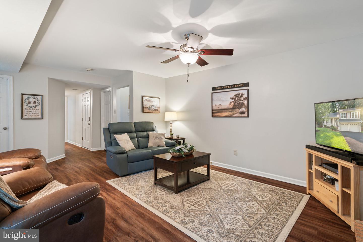 5360 SATTERFIELD DR, WOODBRIDGE, Virginia 22193, 4 Bedrooms Bedrooms, ,3 BathroomsBathrooms,Residential,For sale,5360 SATTERFIELD DR,VAPW2100022 MLS # VAPW2100022