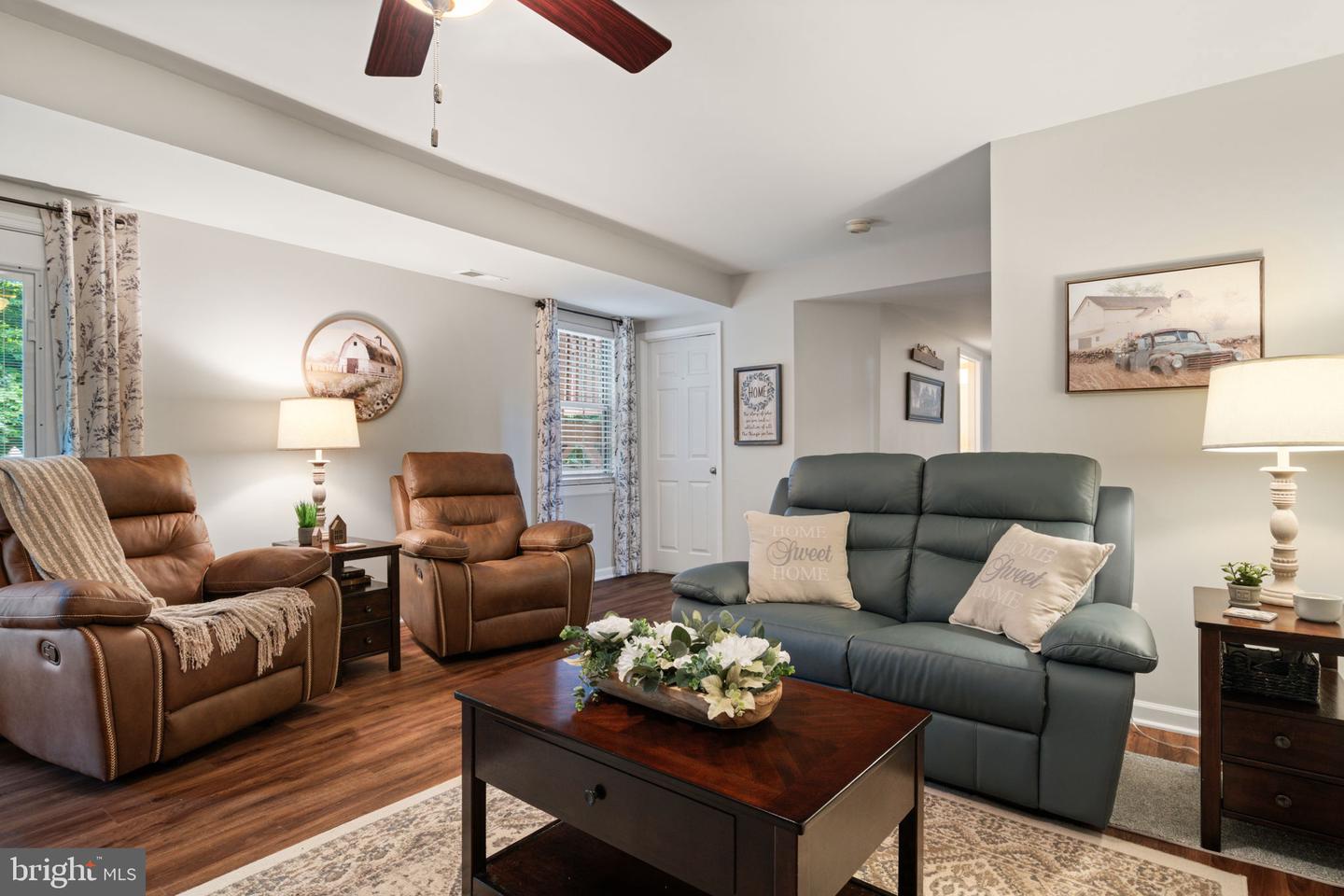 5360 SATTERFIELD DR, WOODBRIDGE, Virginia 22193, 4 Bedrooms Bedrooms, ,3 BathroomsBathrooms,Residential,For sale,5360 SATTERFIELD DR,VAPW2100022 MLS # VAPW2100022